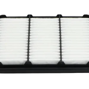 Szybka wysyłka Filtr powietrza KAVO PARTS DA-750