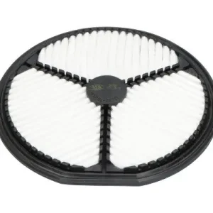 Filtr powietrza KAVO PARTS DA-751 Oferta czasowa