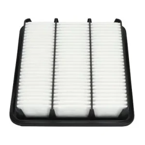 Filtr powietrza KAVO PARTS DA-752 Zniżka