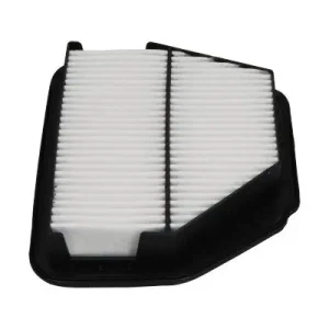 Filtr powietrza KAVO PARTS DA-753 Łatwy zwrot