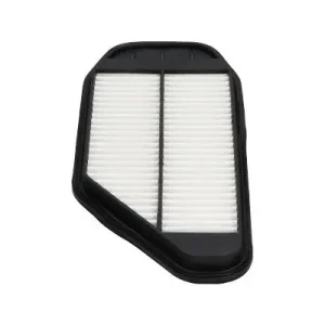 Filtr powietrza KAVO PARTS DA-755 Niska cena