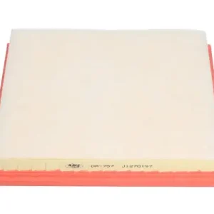 Obniżka ceny Filtr powietrza KAVO PARTS DA-757