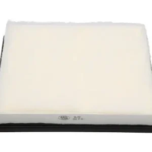 Filtr powietrza KAVO PARTS DA-758 Niska cena