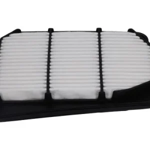 Filtr powietrza KAVO PARTS DA-759 Szybka dostawa