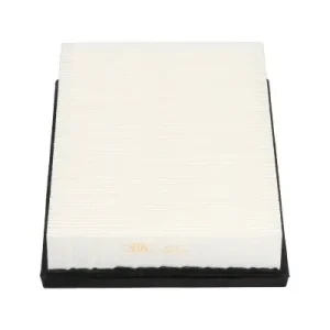 Filtr powietrza KAVO PARTS DA-760 Hit sprzedaży