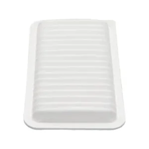 Filtr powietrza KAVO PARTS DA-7601 Oferta czasowa