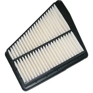 Filtr powietrza KAVO PARTS DA-7604 Wyjątkowa oferta