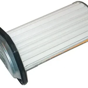 Filtr powietrza KAVO PARTS DA-7605 Kup teraz