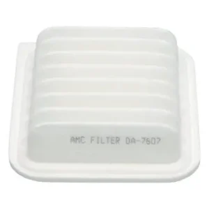 Oferta Filtr powietrza KAVO PARTS DA-7607