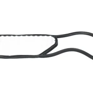 Nowy Filtr powietrza KAVO PARTS DA-7609