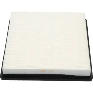 Rabat Filtr powietrza KAVO PARTS DA-7610