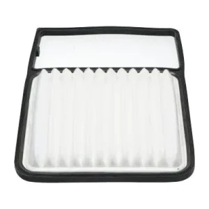 Rabat Filtr powietrza KAVO PARTS DA-7611