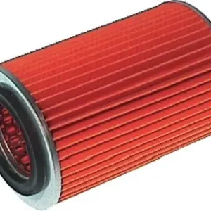 Najlepsza cena Filtr powietrza KAVO PARTS DA-762