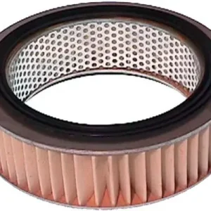 Ostatnia szansa Filtr powietrza KAVO PARTS DA-763