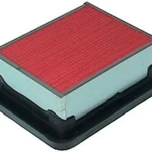 Oferta limitowana Filtr powietrza KAVO PARTS DA-765