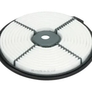 Nowość Filtr powietrza KAVO PARTS DA-767