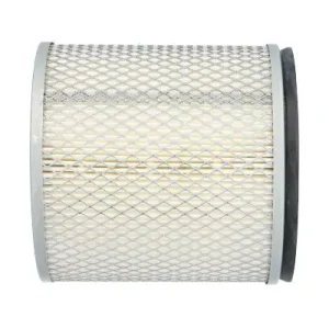 Nowy Filtr powietrza KAVO PARTS DA-768