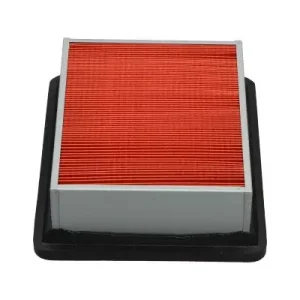 Filtr powietrza KAVO PARTS DA-771 Wyjątkowa oferta