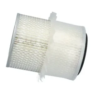 Filtr powietrza KAVO PARTS DA-776 Tani