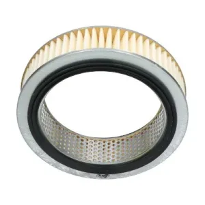 Nie przegap Filtr powietrza KAVO PARTS DA-777