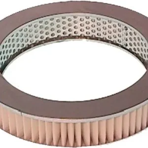 Zamów dziś Filtr powietrza KAVO PARTS DA-778