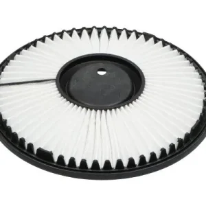 Filtr powietrza KAVO PARTS DA-786 Niska cena