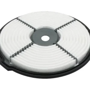 Filtr powietrza KAVO PARTS DA-787 Okazja