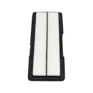 Filtr powietrza KAVO PARTS DA-788 Dodaj do koszyka