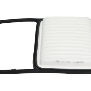 Wysoka jakość Filtr powietrza KAVO PARTS DA-792