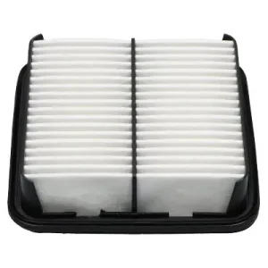 Filtr powietrza KAVO PARTS DA-796 Kup teraz