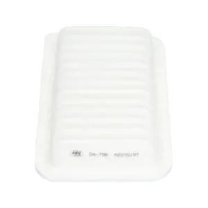 Promocja Filtr powietrza KAVO PARTS DA-798