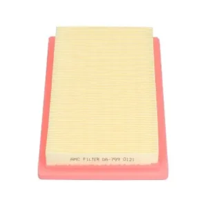 Rabat Filtr powietrza KAVO PARTS DA-799