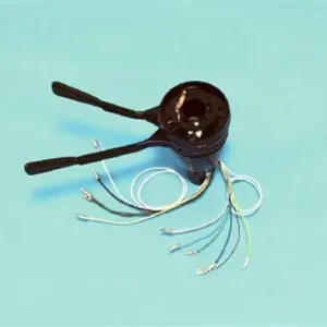 Przełącznik kolumny kierowniczej MAGNETI MARELLI 000040305010 Do wyczerpania zapasów