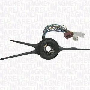 Wysoka jakość Przełącznik kolumny kierowniczej MAGNETI MARELLI 000040619010
