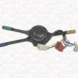 Niska cena Przełącznik kolumny kierowniczej MAGNETI MARELLI 000040816010