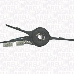 Przełącznik kolumny kierowniczej MAGNETI MARELLI 000041243010 Tylko do końca tygodnia