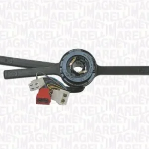 Łatwy zwrot Przełącznik kolumny kierowniczej MAGNETI MARELLI 000041250010