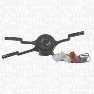 Okazja Przełącznik kolumny kierowniczej MAGNETI MARELLI 000041392010