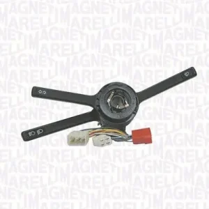 Szybka dostawa Przełącznik kolumny kierowniczej MAGNETI MARELLI 000041409010