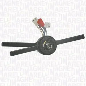 Wyprzedaż Przełącznik kolumny kierowniczej MAGNETI MARELLI 000041410010