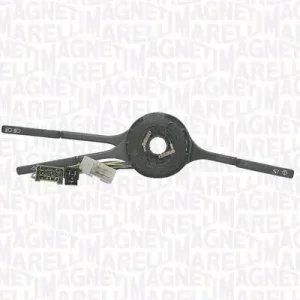 Przełącznik kolumny kierowniczej MAGNETI MARELLI 000041557010 Promocja