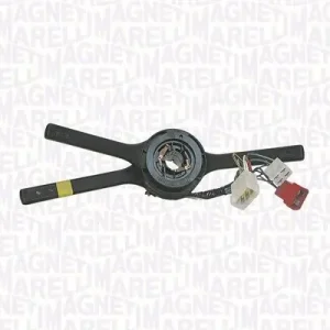Ograniczona ilość Przełącznik kolumny kierowniczej MAGNETI MARELLI 000041585010
