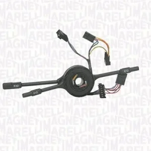 Nowość Przełącznik kolumny kierowniczej MAGNETI MARELLI 000041684010
