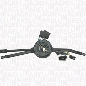 Okazja Przełącznik kolumny kierowniczej MAGNETI MARELLI 000041730010