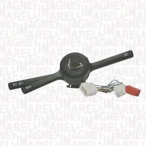 Przełącznik kolumny kierowniczej MAGNETI MARELLI 000041773010 Zamów teraz
