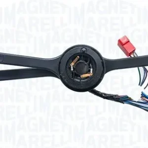 Przełącznik kolumny kierowniczej MAGNETI MARELLI 000042300010 Bezpieczne zakupy