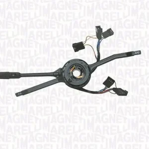 Oferta limitowana Przełącznik kolumny kierowniczej MAGNETI MARELLI 000042304010