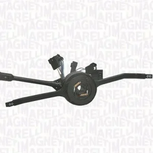 Ostatnie sztuki Przełącznik kolumny kierowniczej MAGNETI MARELLI 000042305010