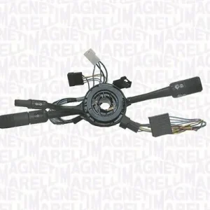 Przełącznik kolumny kierowniczej MAGNETI MARELLI 000042307010 Super okazja