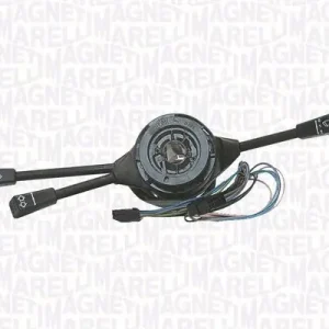 Zamów dziś Przełącznik kolumny kierowniczej MAGNETI MARELLI 000042311010